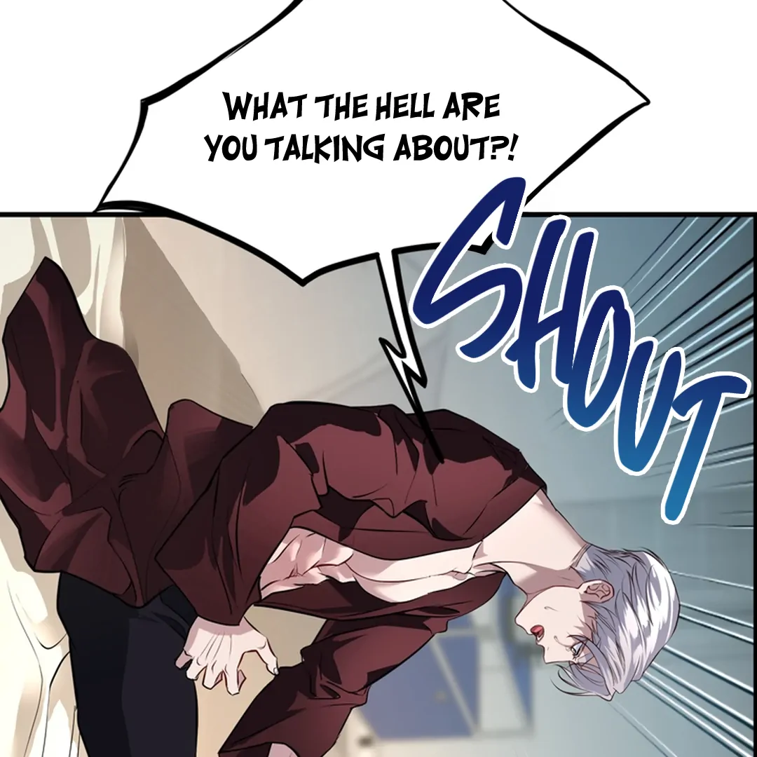 While We Were Having Sex - Chapter 14 Page 67