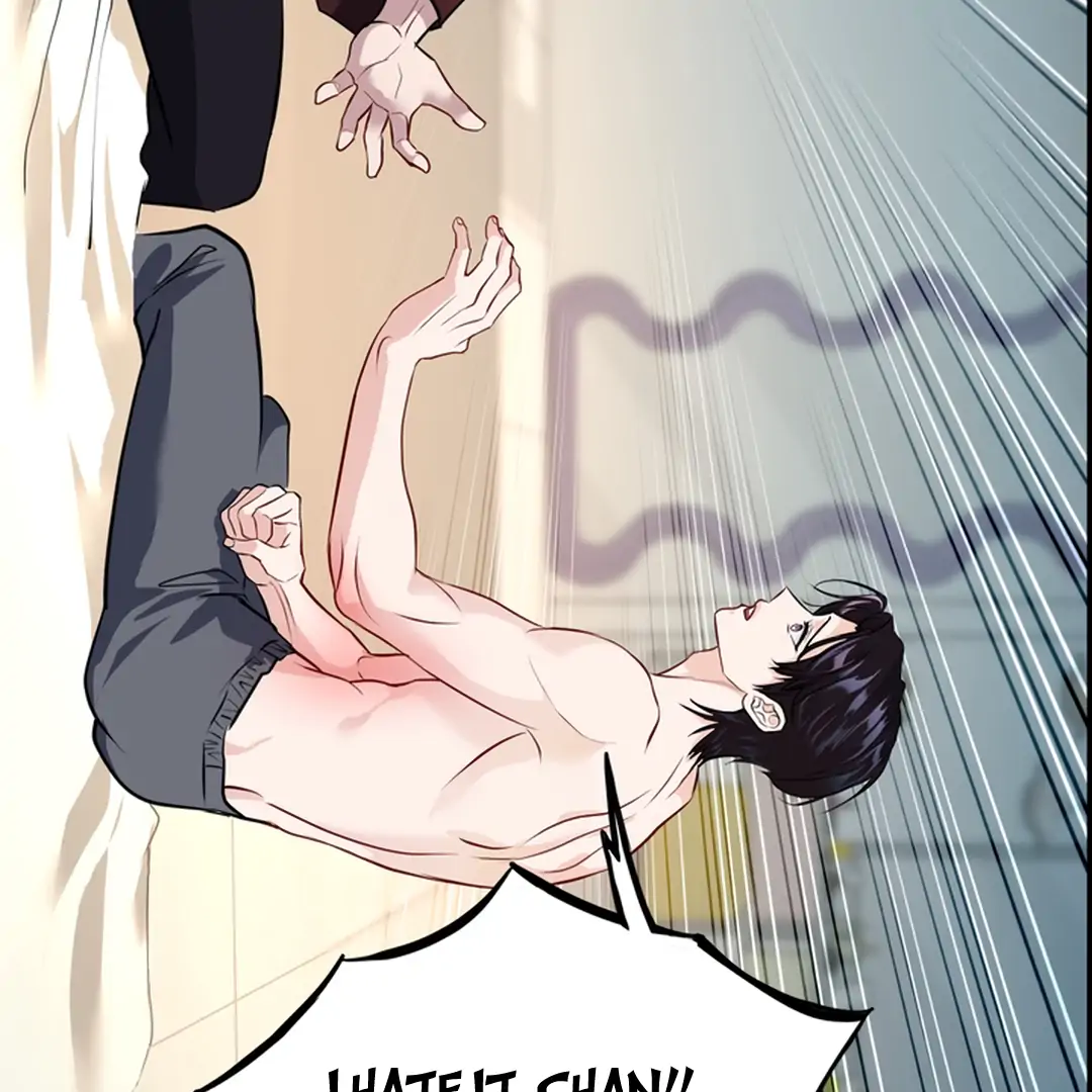 While We Were Having Sex - Chapter 14 Page 68