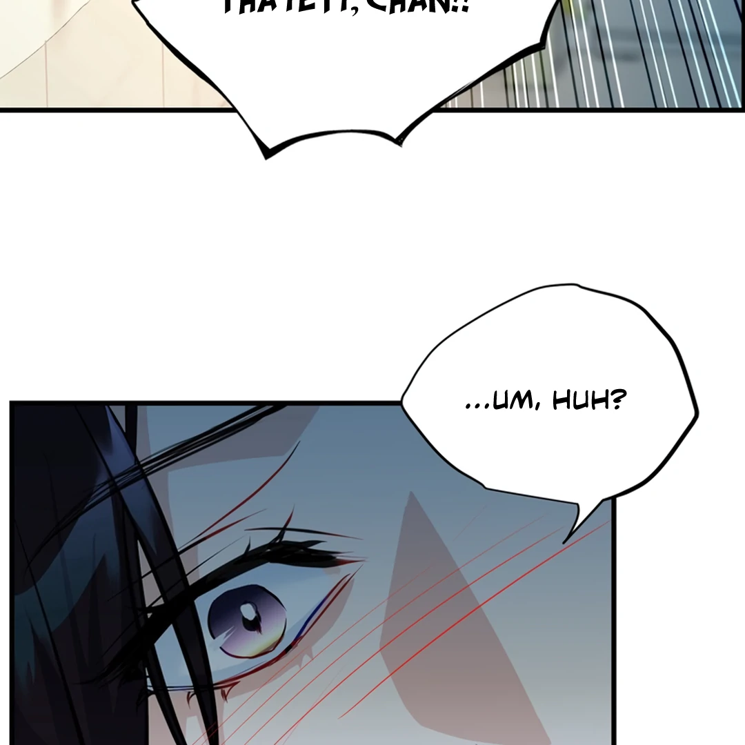 While We Were Having Sex - Chapter 14 Page 69