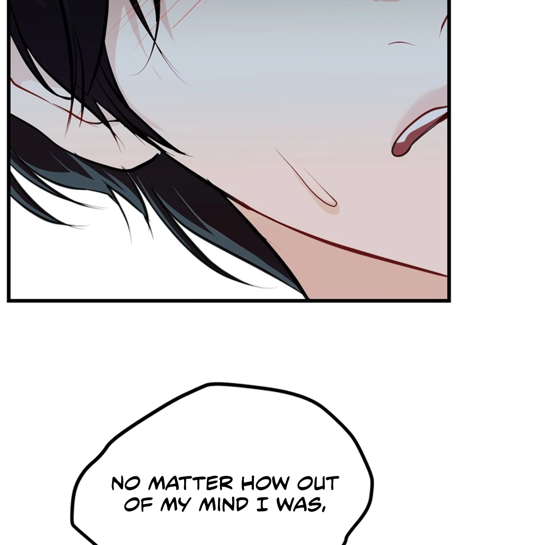 While We Were Having Sex - Chapter 14 Page 70