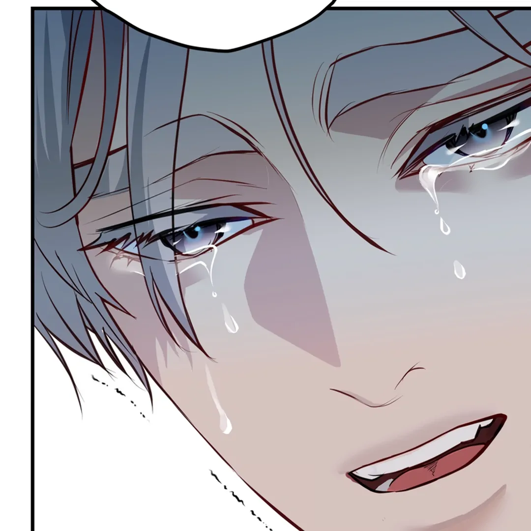 While We Were Having Sex - Chapter 14 Page 71