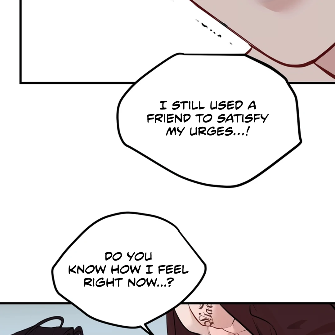 While We Were Having Sex - Chapter 14 Page 72