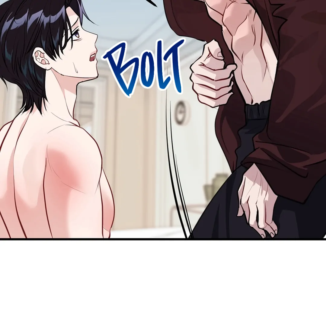 While We Were Having Sex - Chapter 14 Page 73