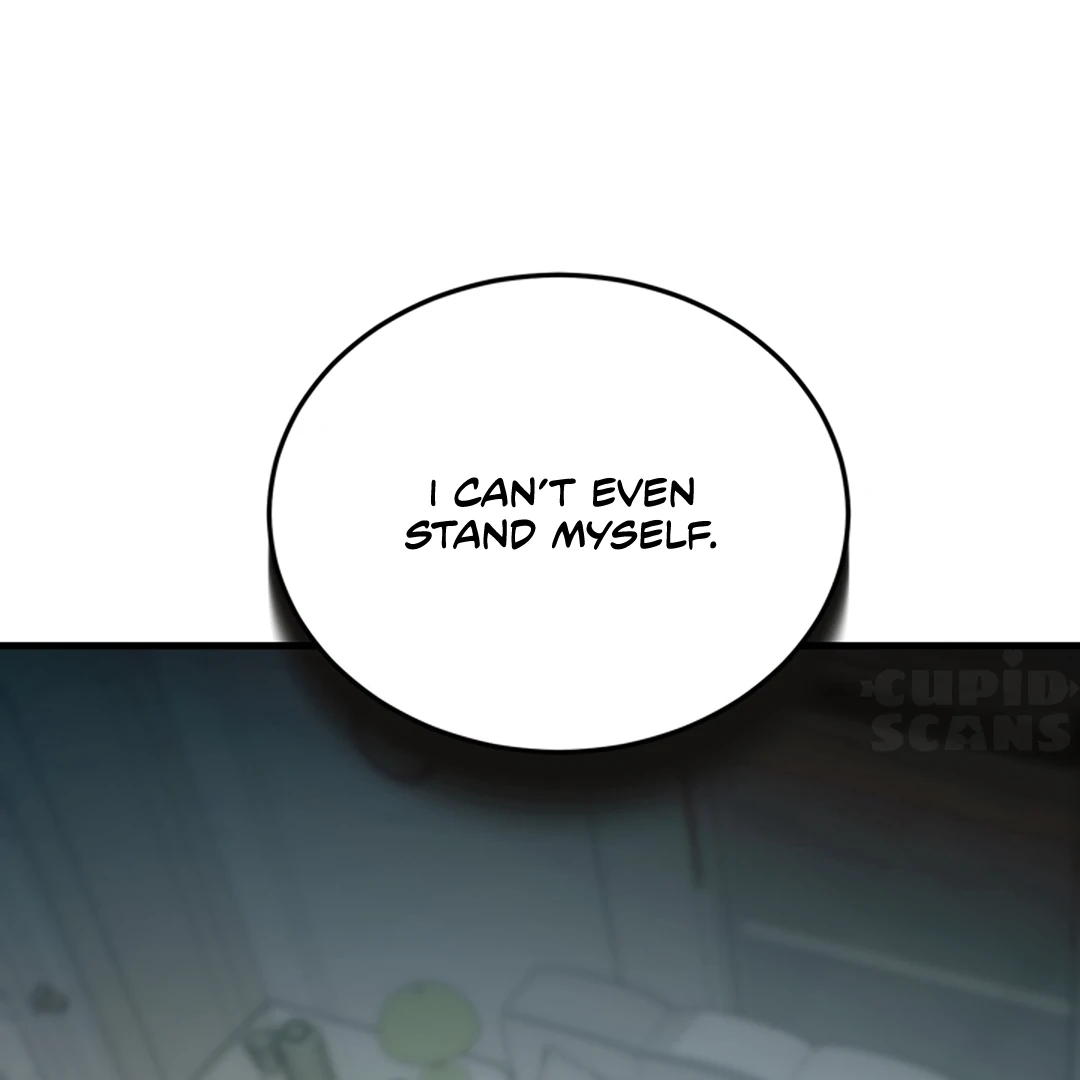 While We Were Having Sex - Chapter 14 Page 74
