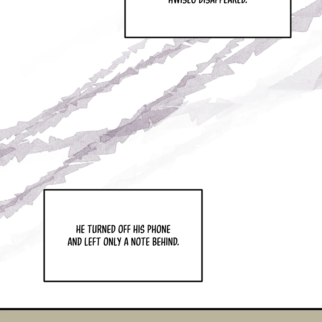 While We Were Having Sex - Chapter 14 Page 77