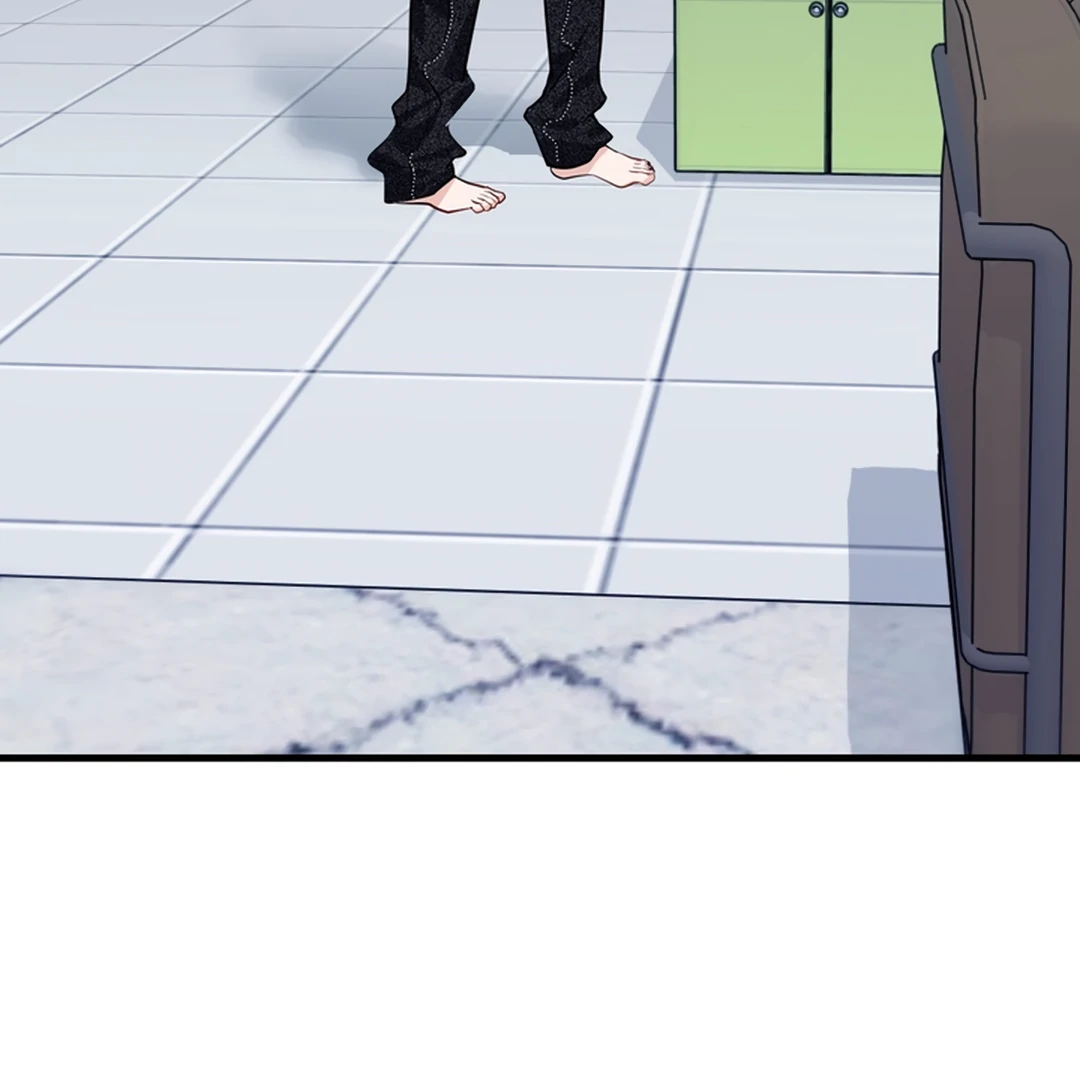 While We Were Having Sex - Chapter 14 Page 79