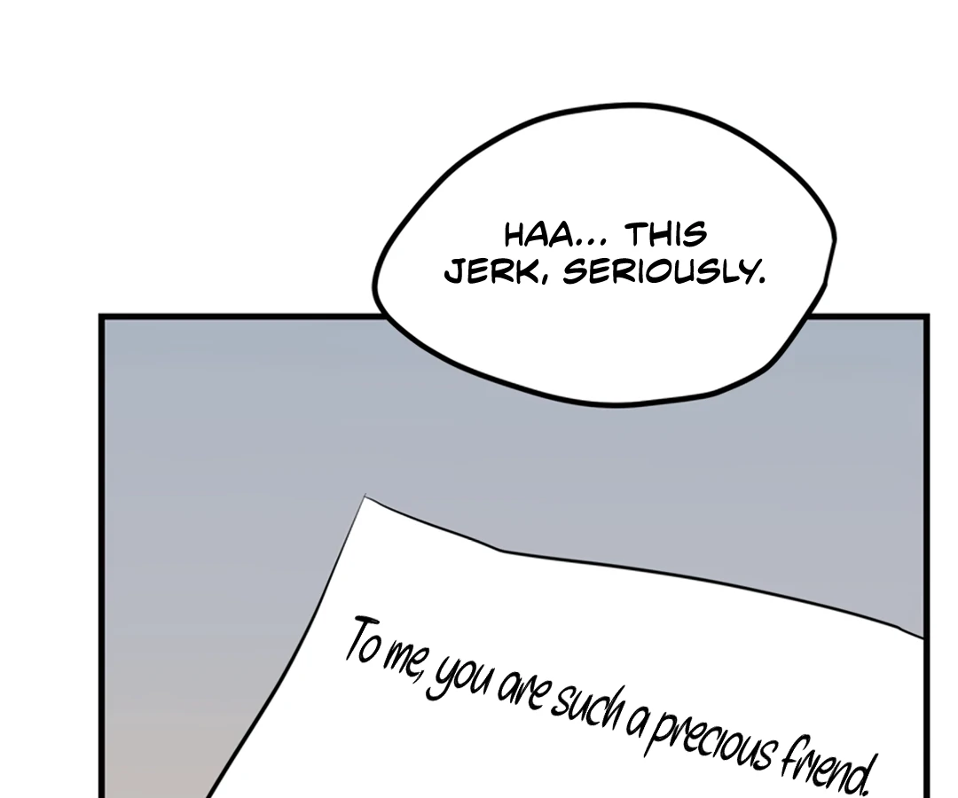 While We Were Having Sex - Chapter 14 Page 80