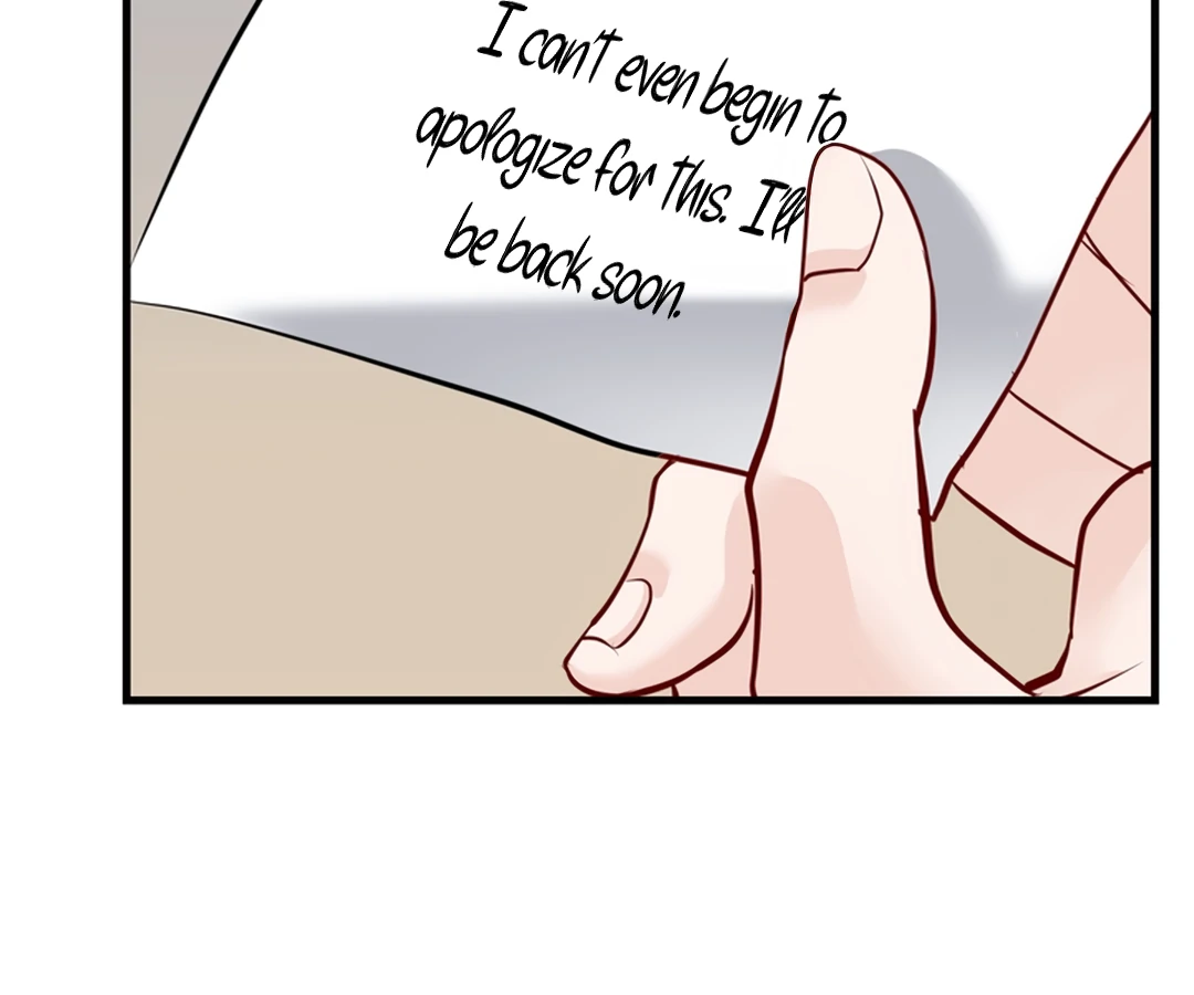While We Were Having Sex - Chapter 14 Page 81