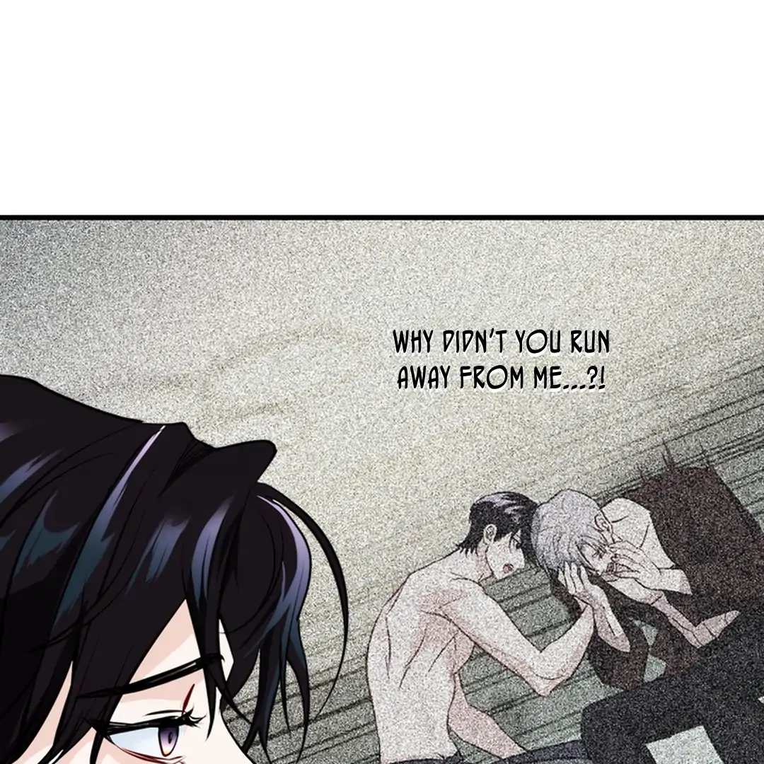 While We Were Having Sex - Chapter 14 Page 86