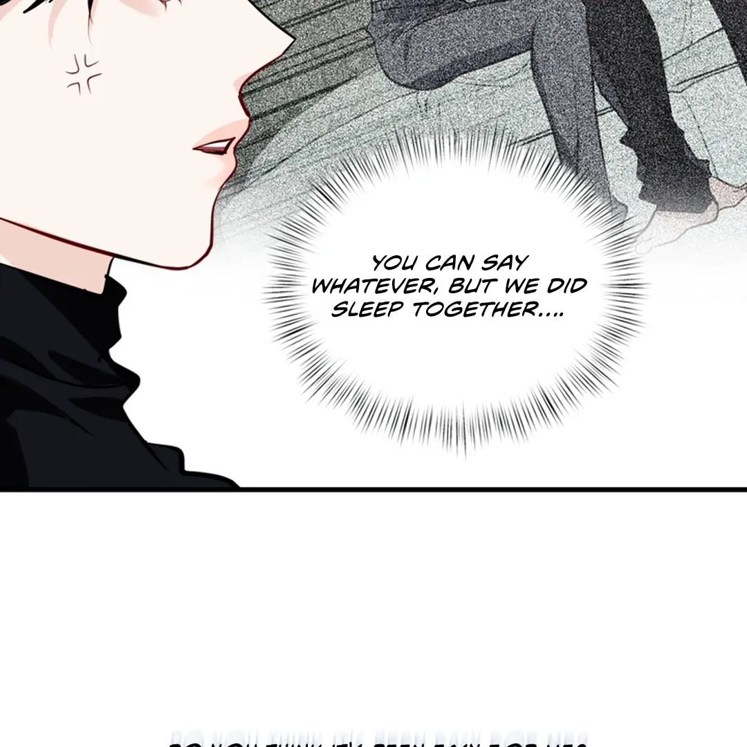While We Were Having Sex - Chapter 14 Page 87
