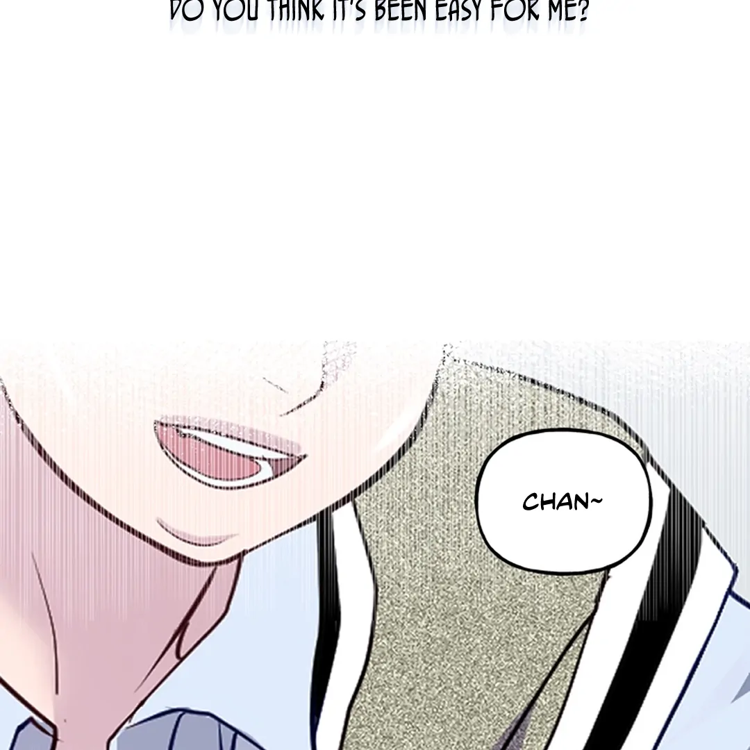 While We Were Having Sex - Chapter 14 Page 88