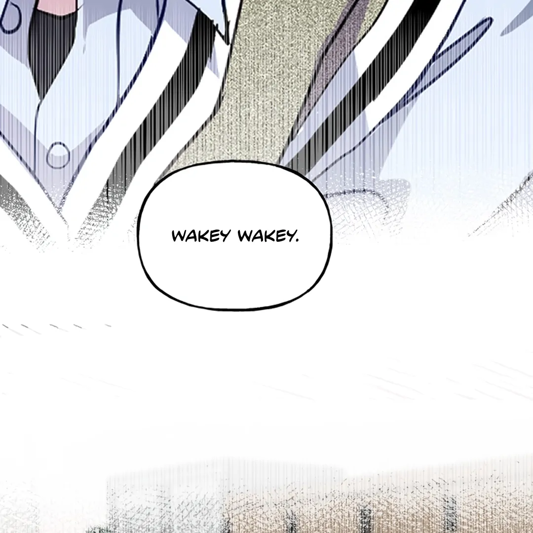 While We Were Having Sex - Chapter 14 Page 89
