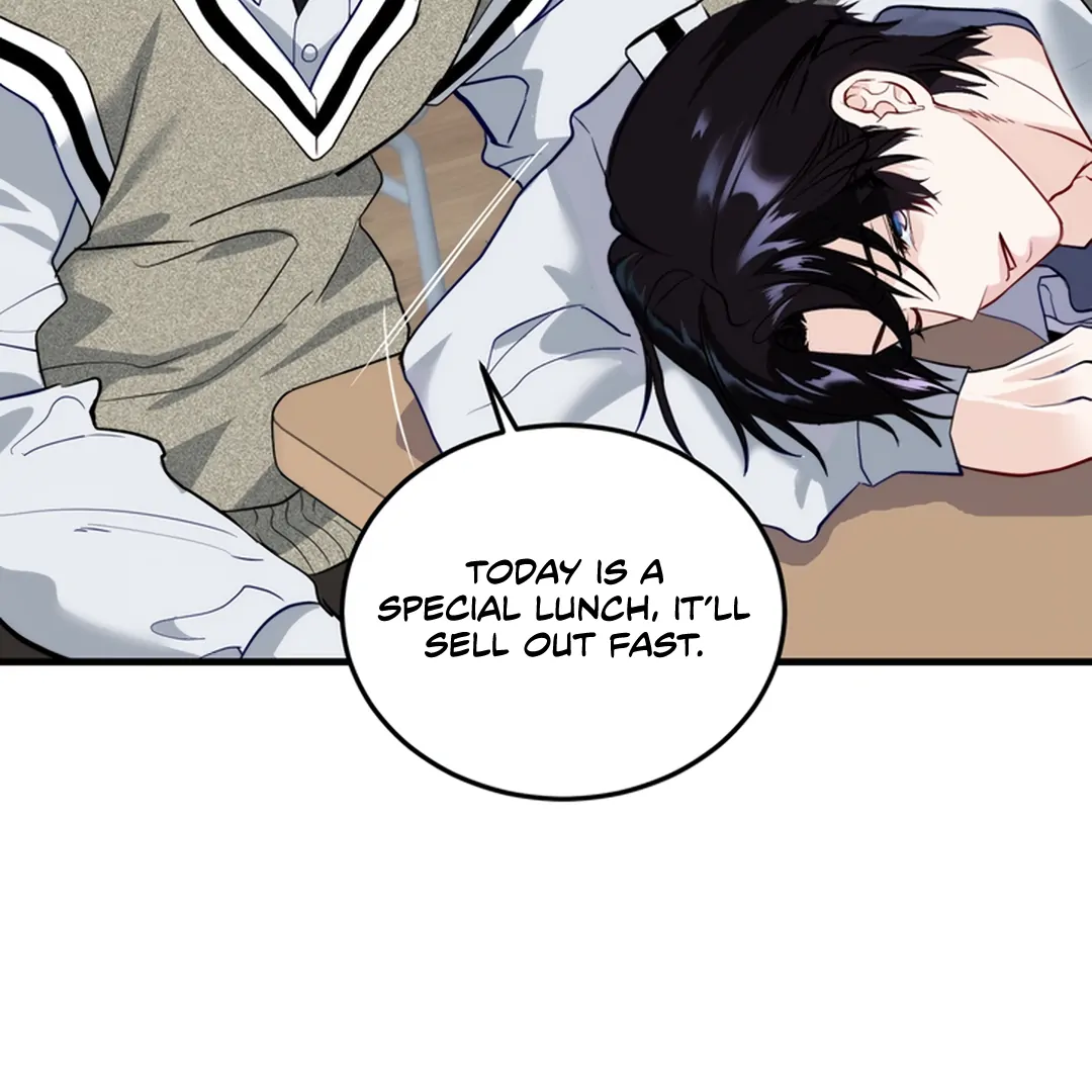 While We Were Having Sex - Chapter 14 Page 91