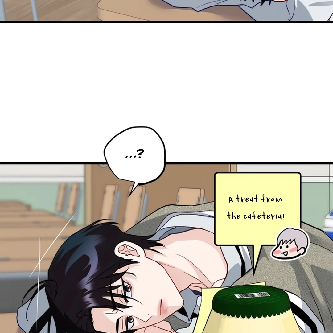 While We Were Having Sex - Chapter 14 Page 96