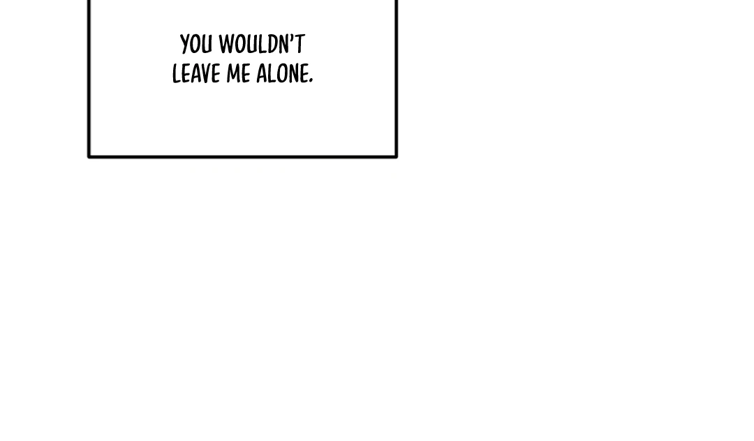 While We Were Having Sex - Chapter 14 Page 98