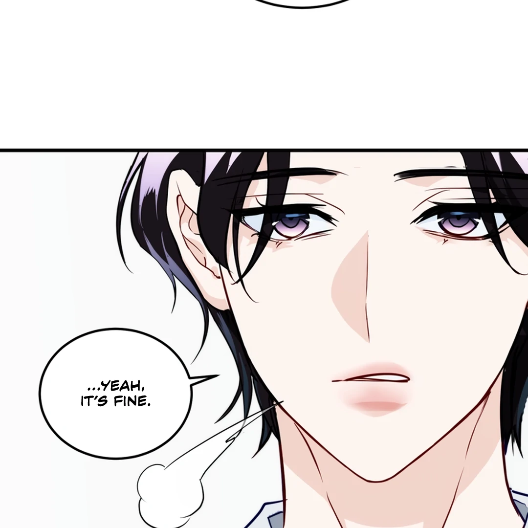 While We Were Having Sex - Chapter 14 Page 102