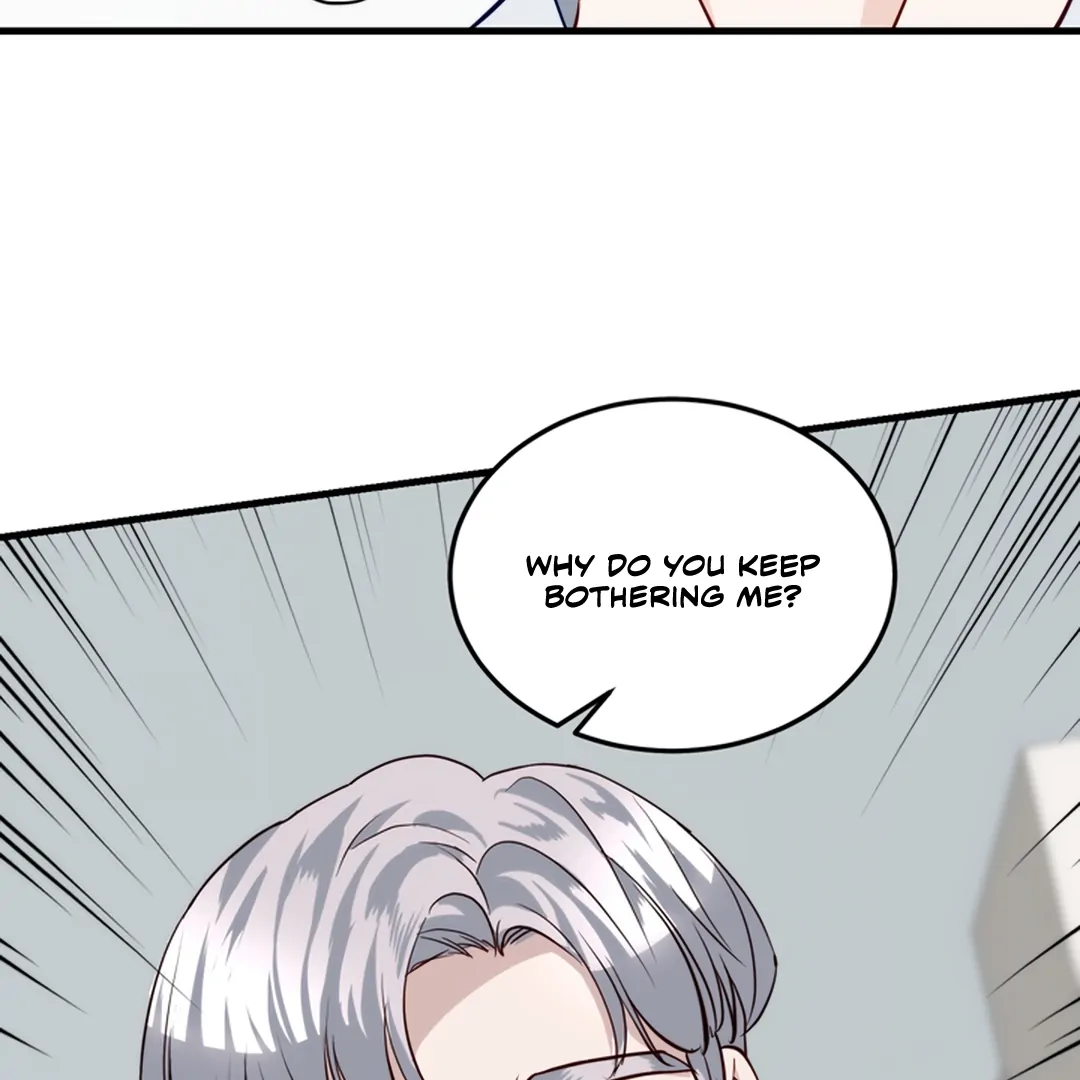 While We Were Having Sex - Chapter 14 Page 103