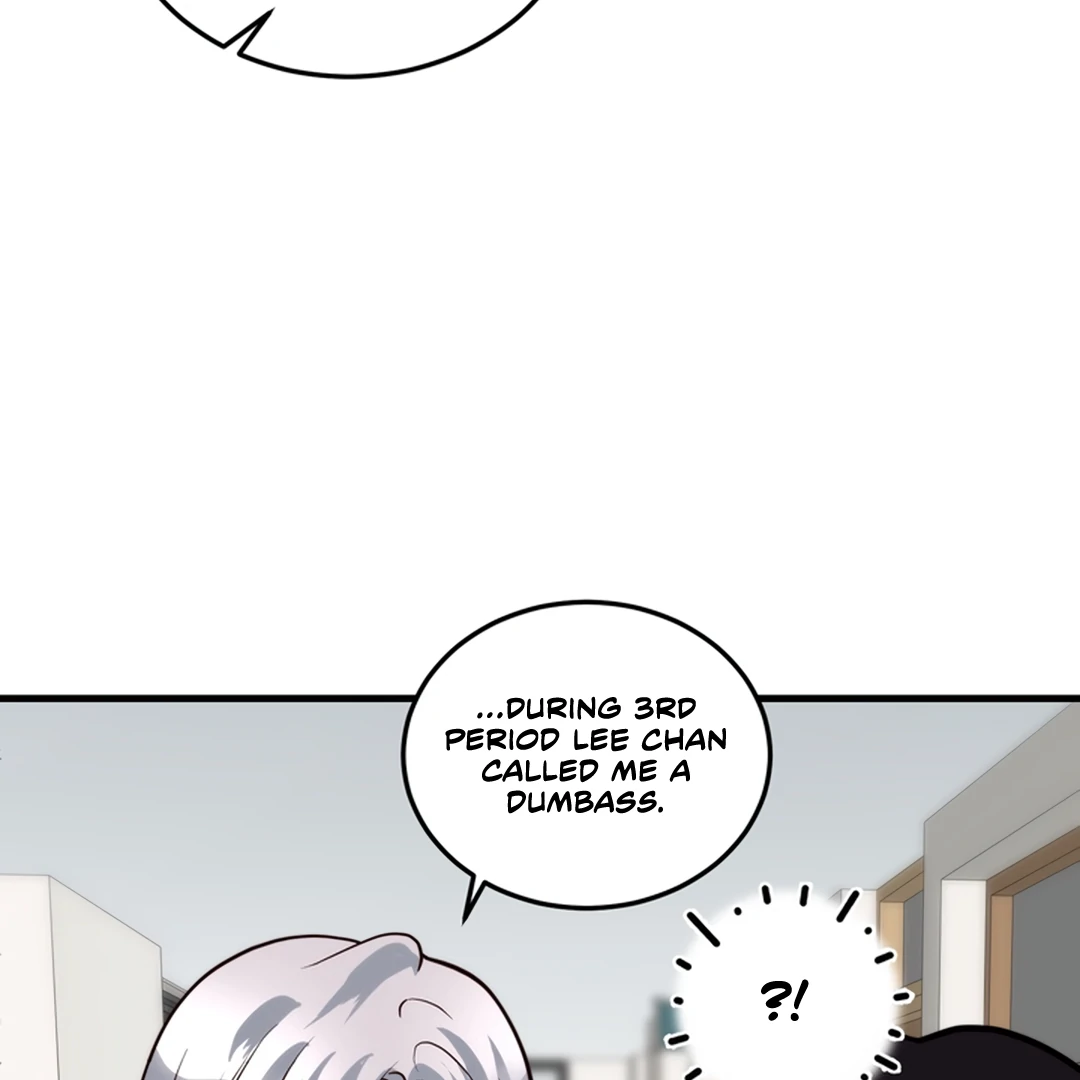 While We Were Having Sex - Chapter 14 Page 105