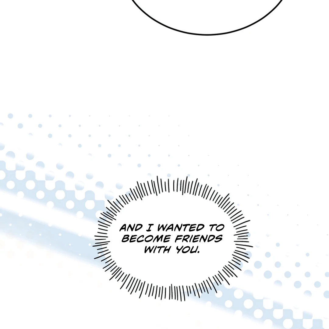 While We Were Having Sex - Chapter 14 Page 109
