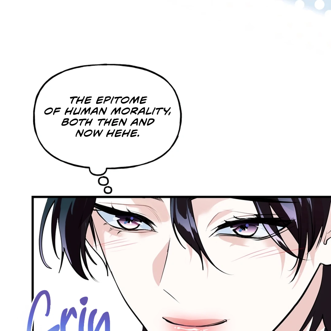 While We Were Having Sex - Chapter 14 Page 110