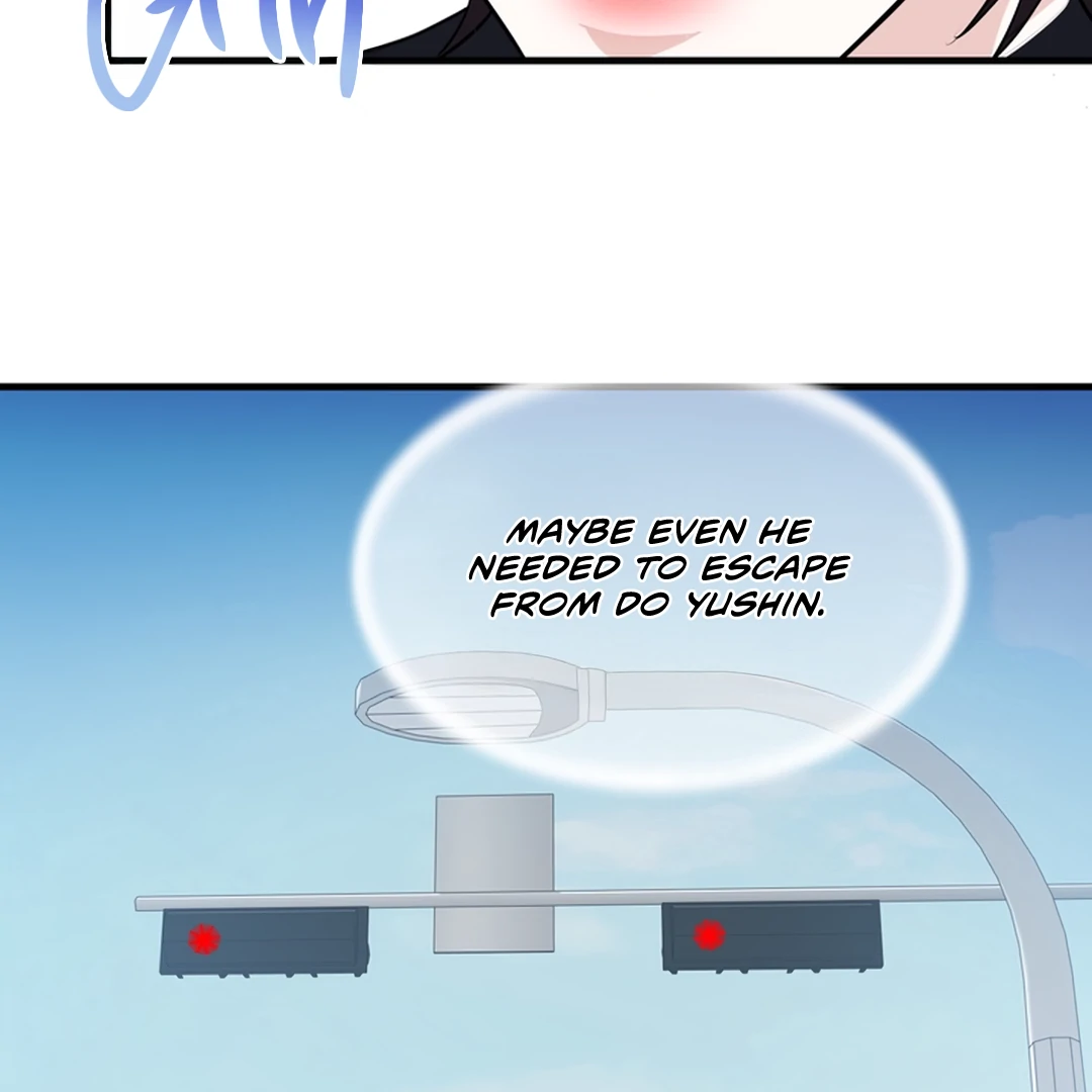 While We Were Having Sex - Chapter 14 Page 111