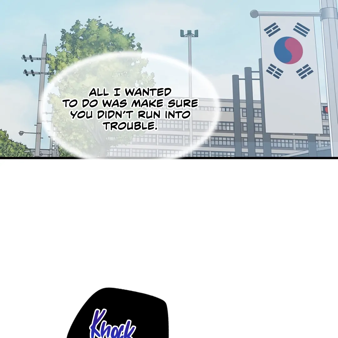 While We Were Having Sex - Chapter 14 Page 112