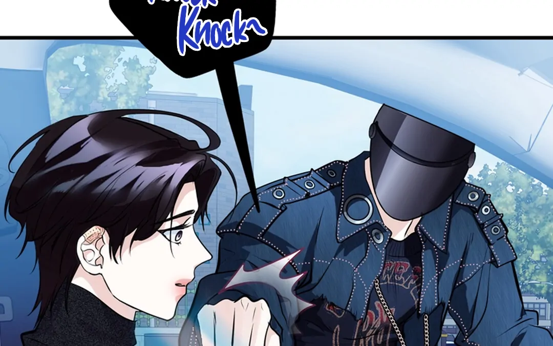 While We Were Having Sex - Chapter 14 Page 113