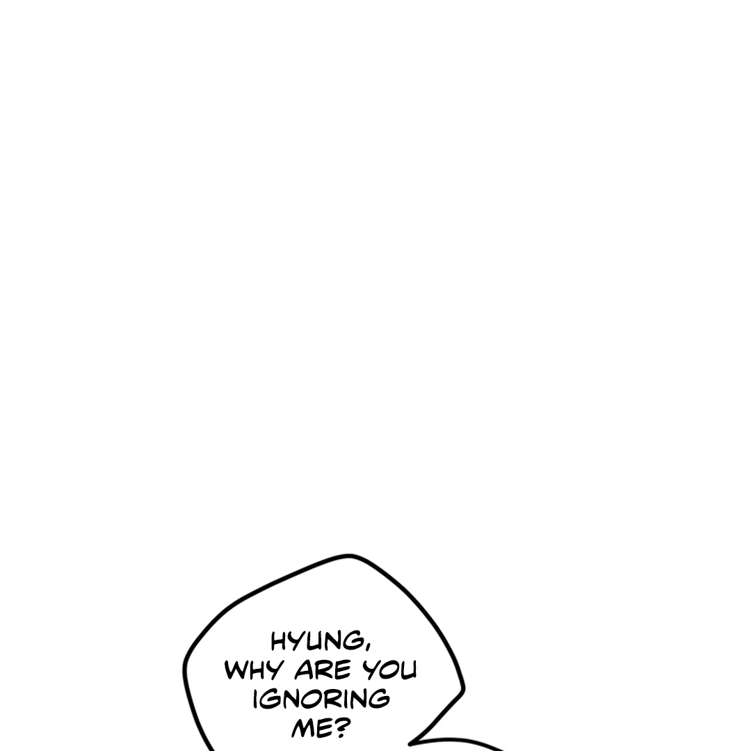 While We Were Having Sex - Chapter 15 Page 6
