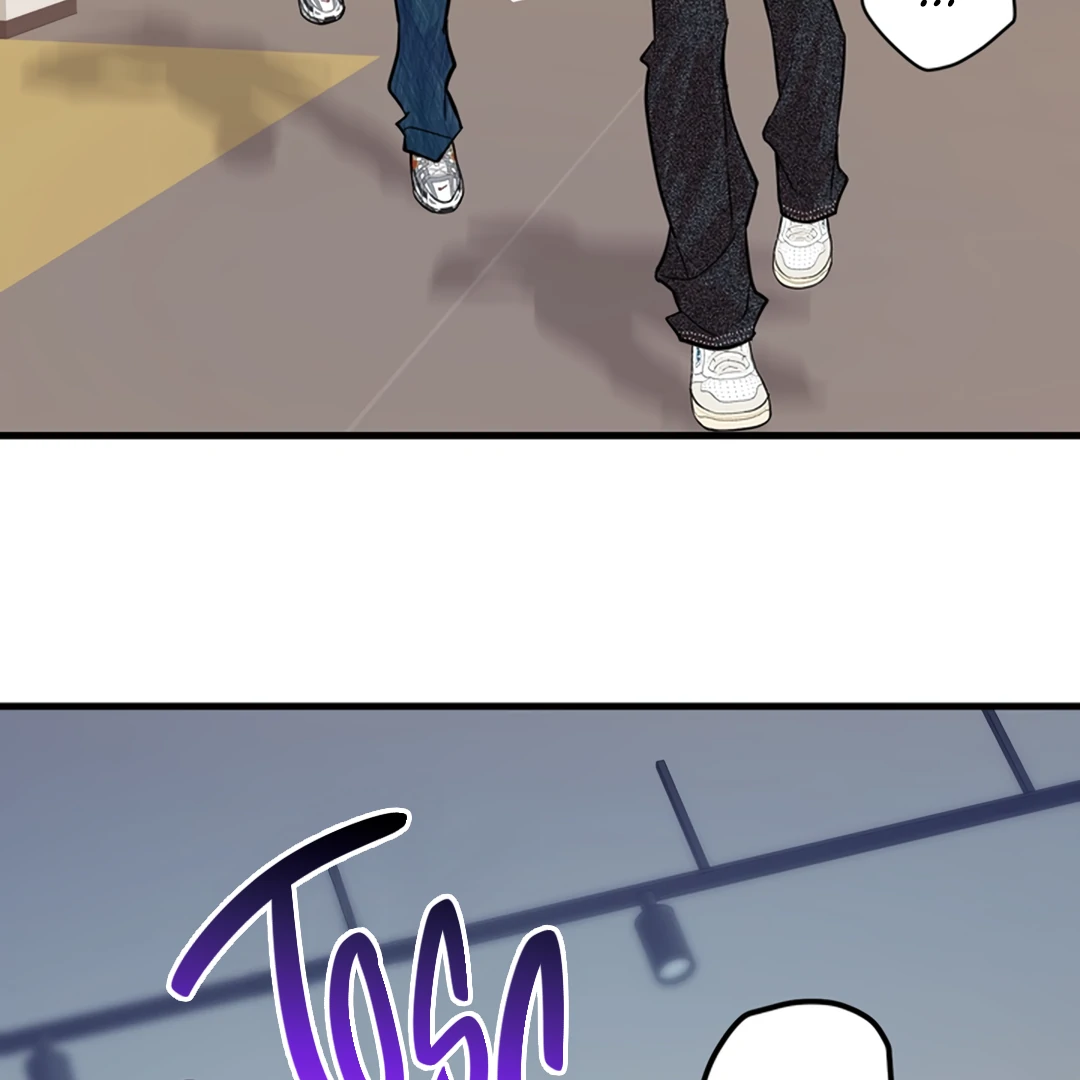 While We Were Having Sex - Chapter 15 Page 8