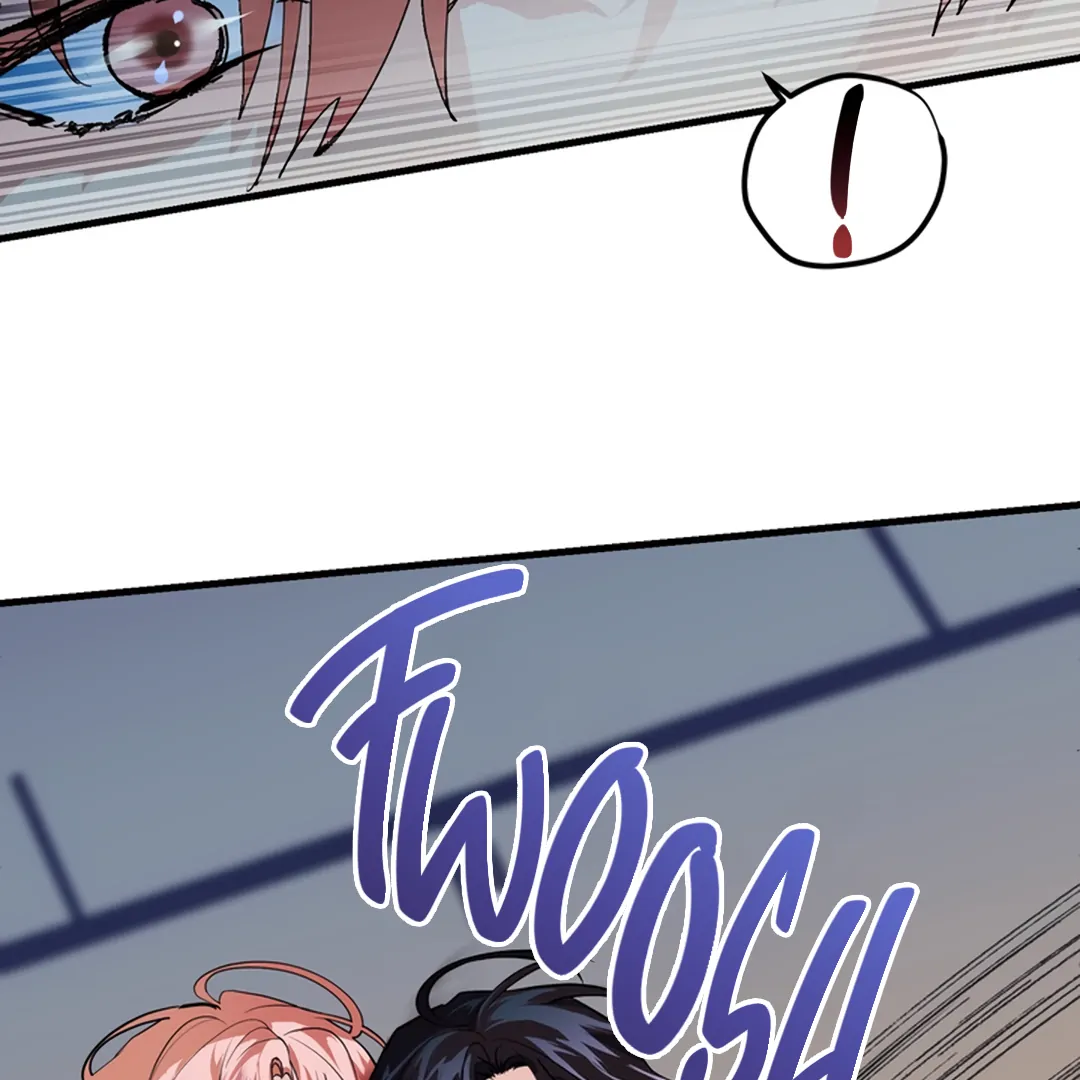 While We Were Having Sex - Chapter 15 Page 11