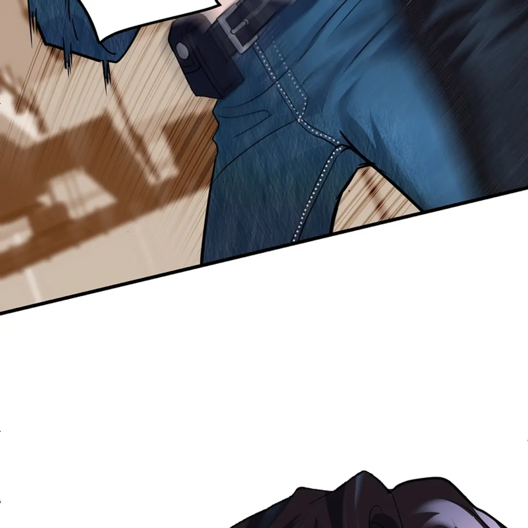 While We Were Having Sex - Chapter 15 Page 13