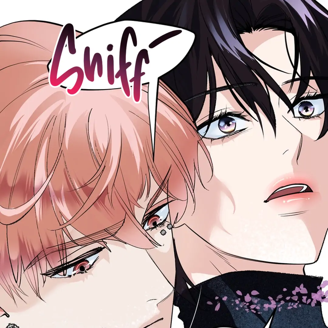 While We Were Having Sex - Chapter 15 Page 14