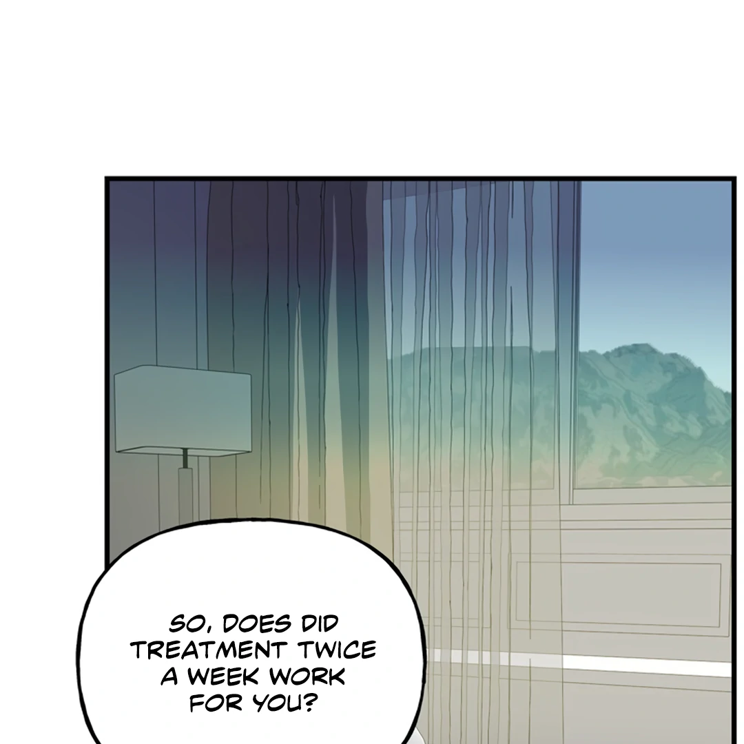 While We Were Having Sex - Chapter 15 Page 25