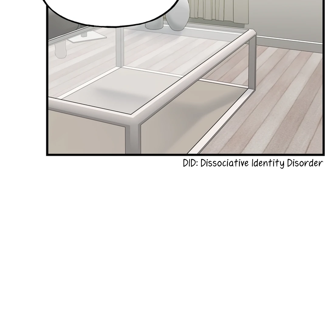 While We Were Having Sex - Chapter 15 Page 26