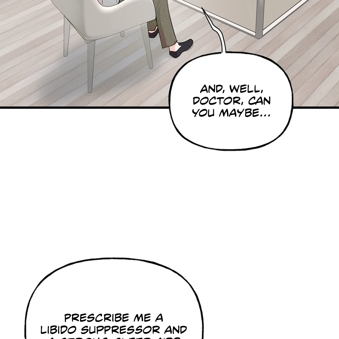 While We Were Having Sex - Chapter 15 Page 28