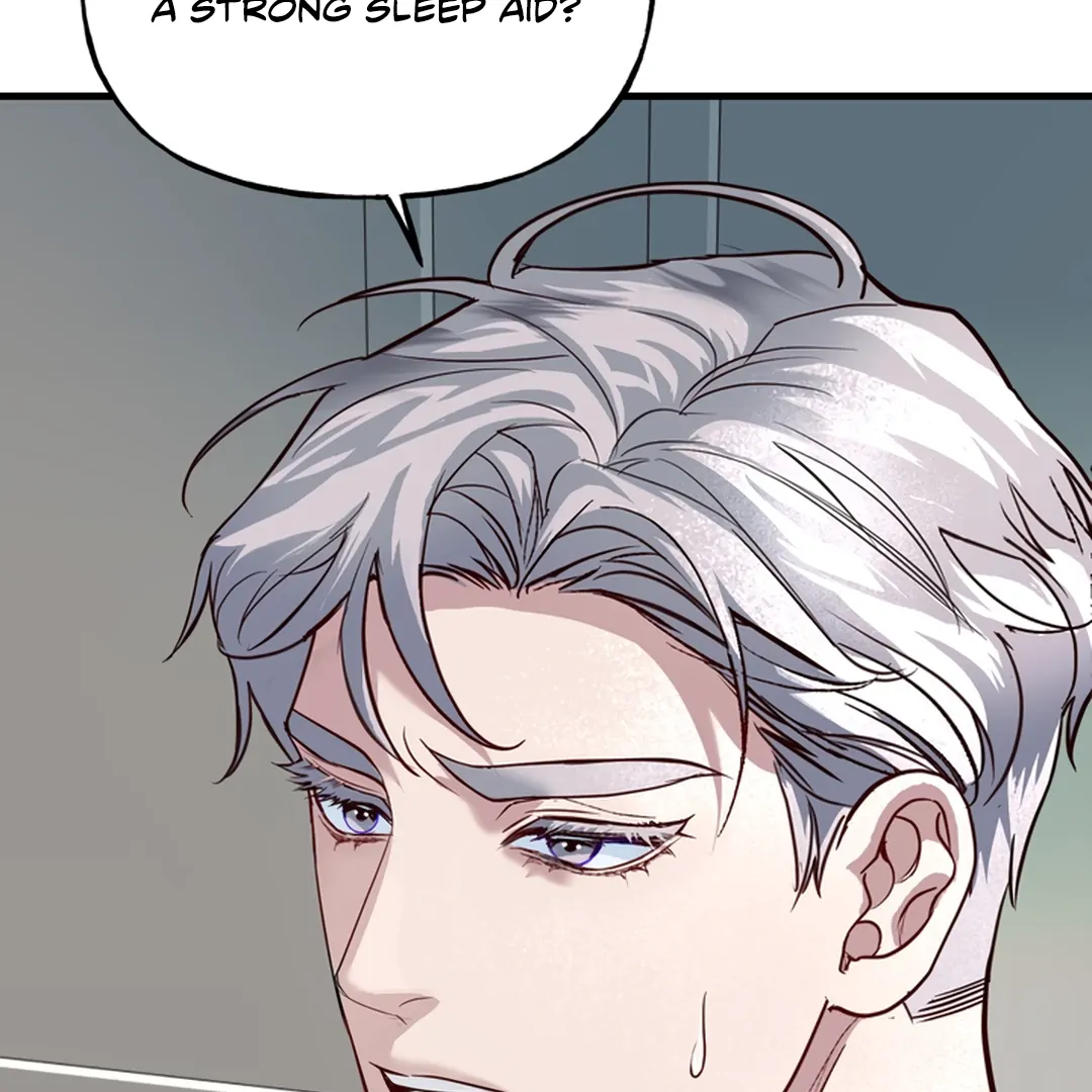 While We Were Having Sex - Chapter 15 Page 29