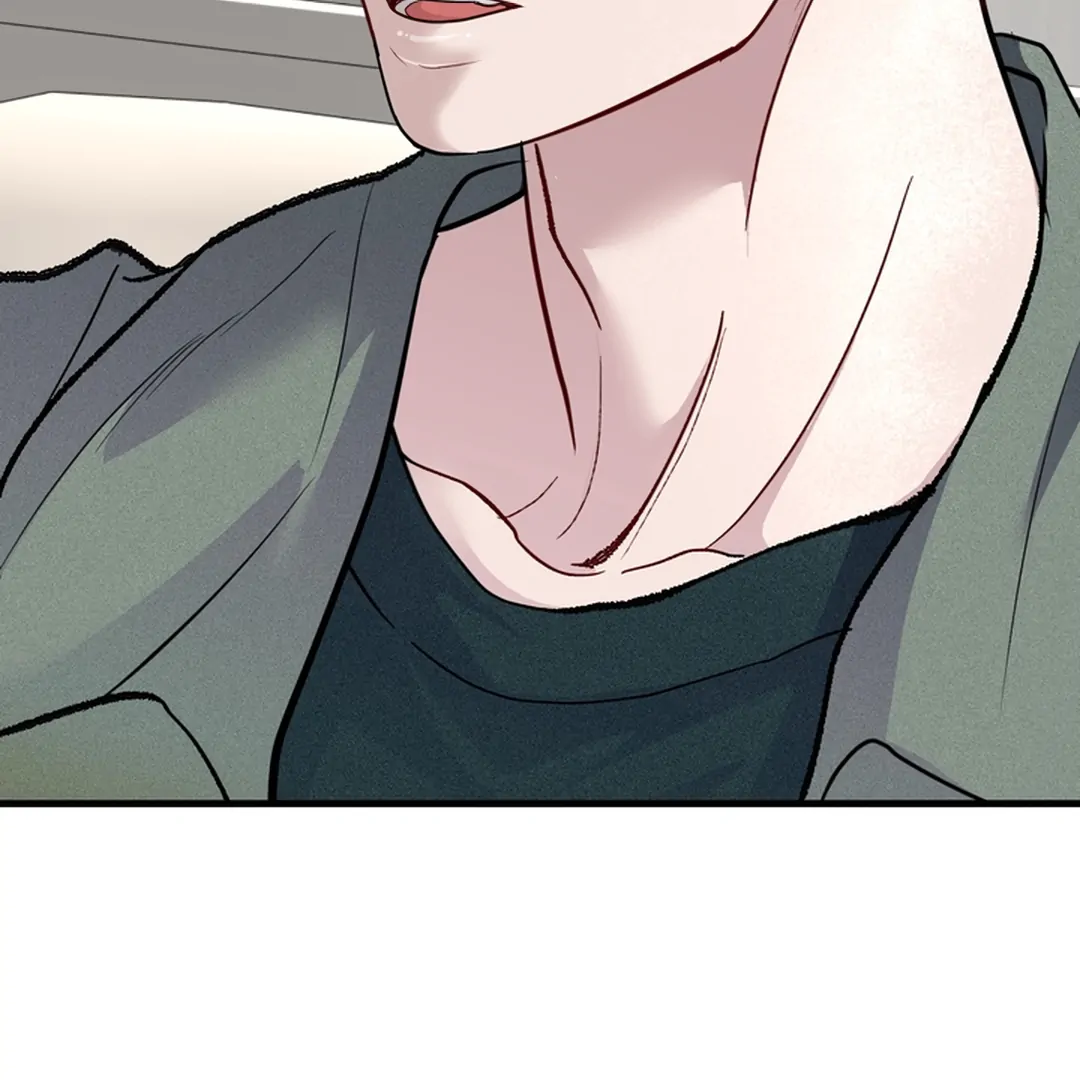 While We Were Having Sex - Chapter 15 Page 30