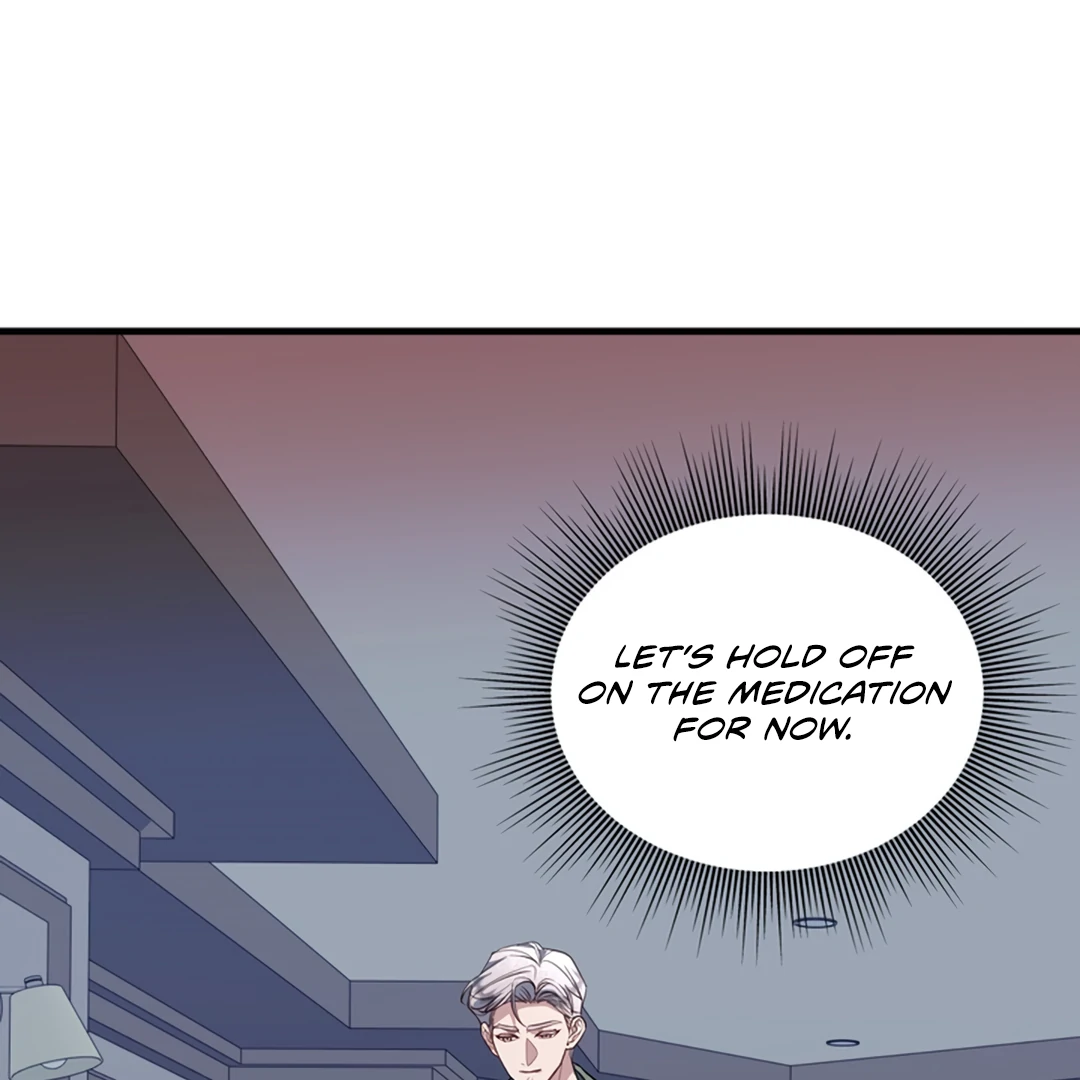 While We Were Having Sex - Chapter 15 Page 31