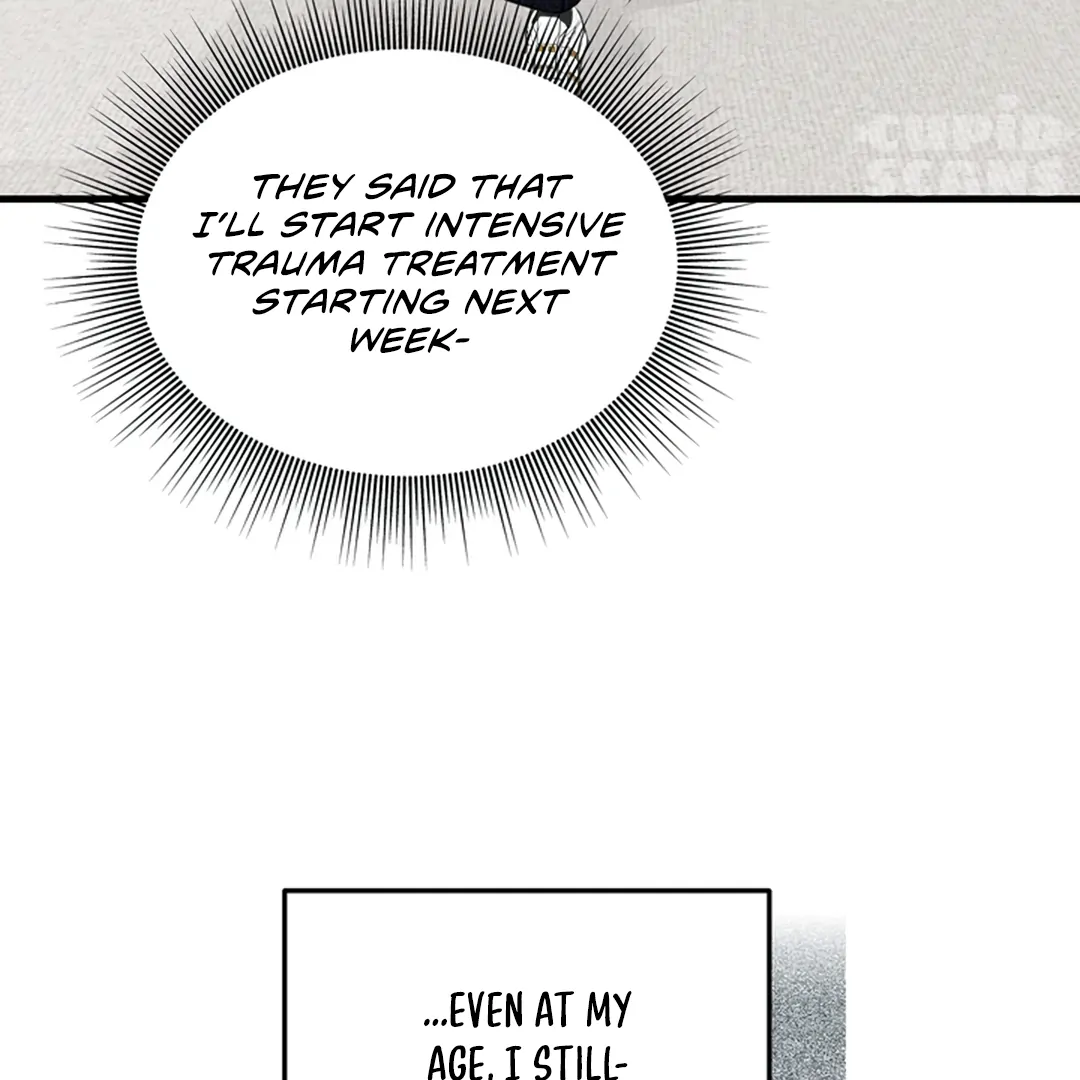 While We Were Having Sex - Chapter 15 Page 33