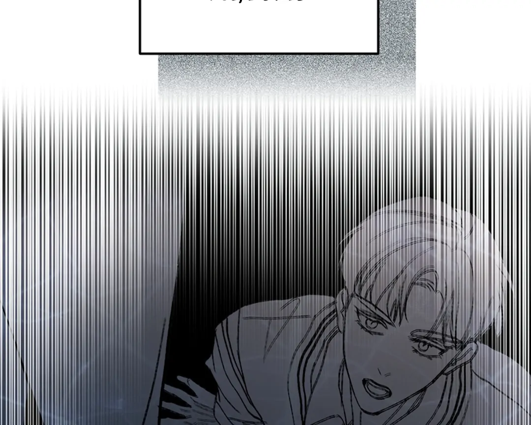 While We Were Having Sex - Chapter 15 Page 34
