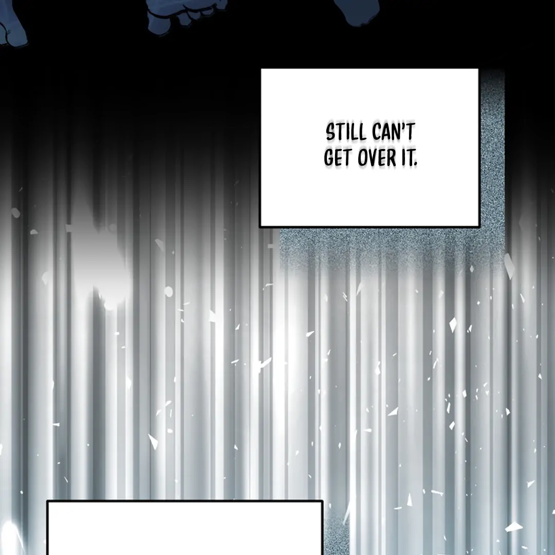 While We Were Having Sex - Chapter 15 Page 36