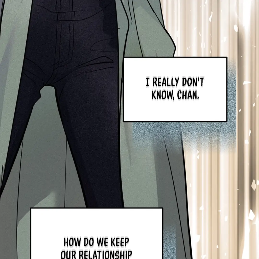 While We Were Having Sex - Chapter 15 Page 40