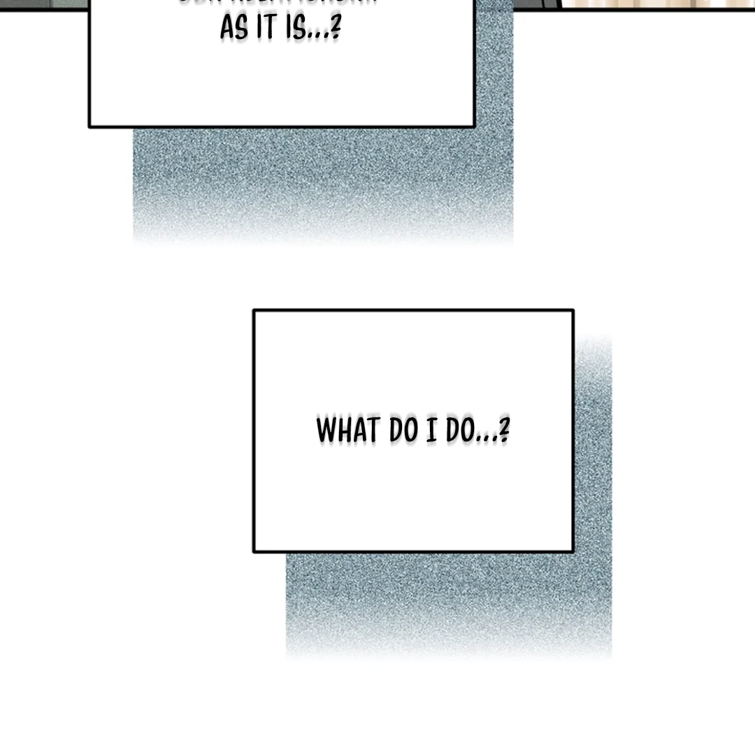 While We Were Having Sex - Chapter 15 Page 41
