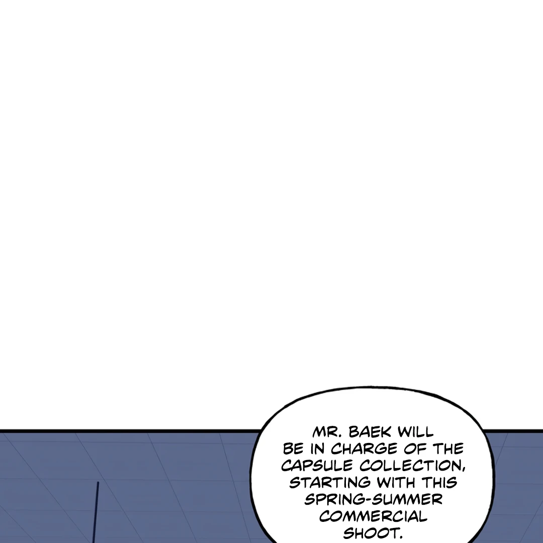 While We Were Having Sex - Chapter 15 Page 42