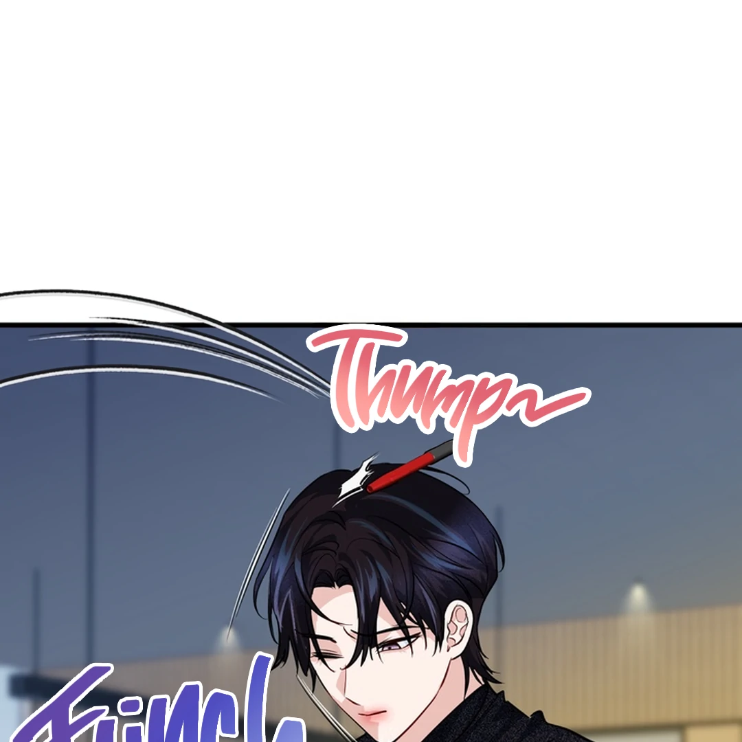 While We Were Having Sex - Chapter 15 Page 49