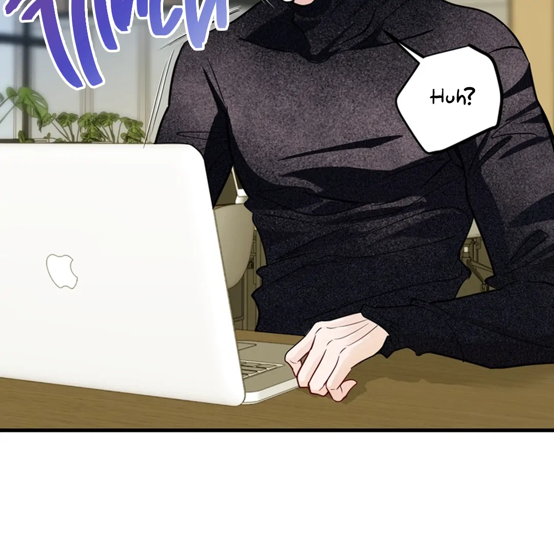 While We Were Having Sex - Chapter 15 Page 50