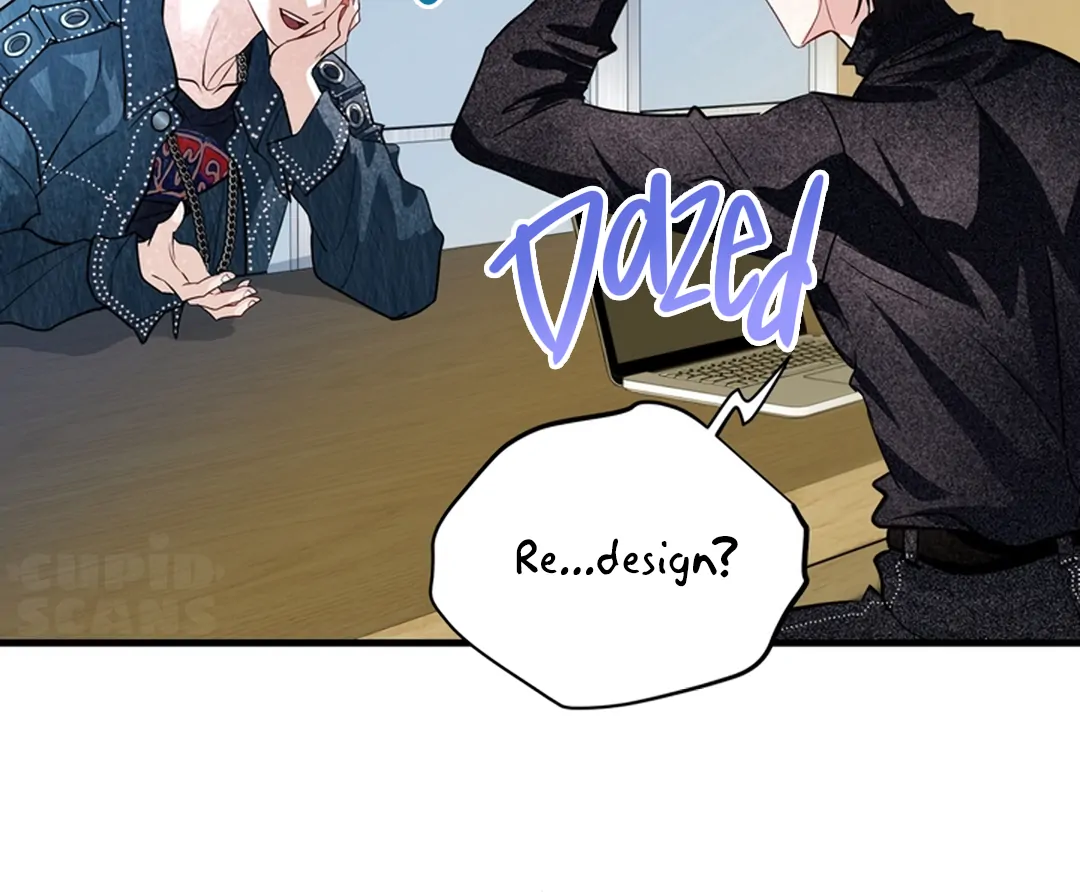 While We Were Having Sex - Chapter 15 Page 52