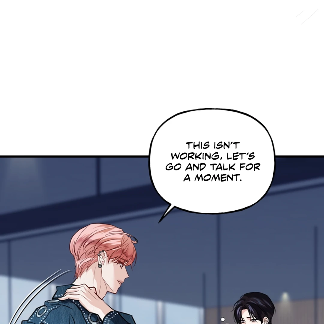 While We Were Having Sex - Chapter 15 Page 55