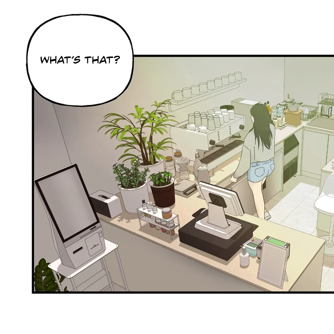 While We Were Having Sex - Chapter 15 Page 58