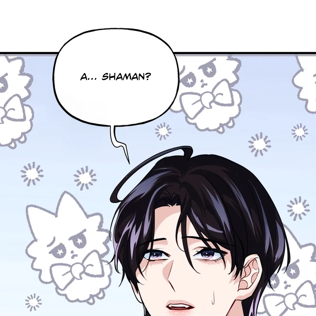 While We Were Having Sex - Chapter 15 Page 59